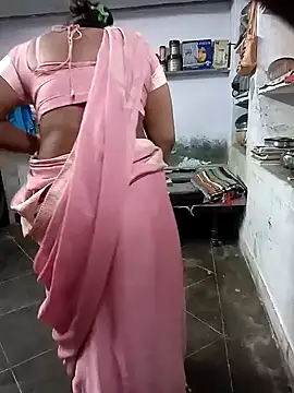 Sexy_couple2511 Webcam-Show