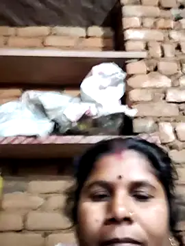 Show de Hot_di97 na webcam