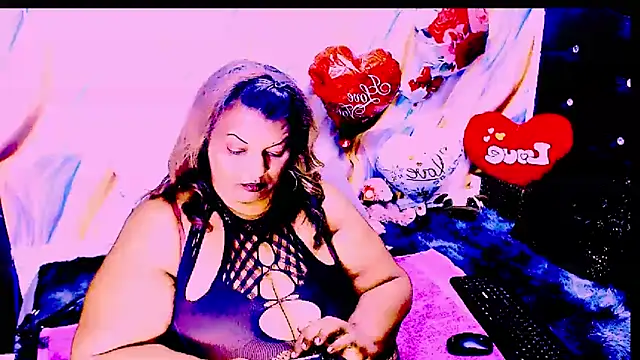 Chat XXX ao vivo de indian_ruby