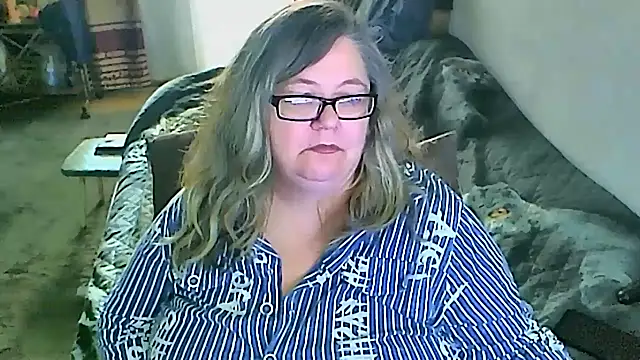 Živý XXX chat sex2