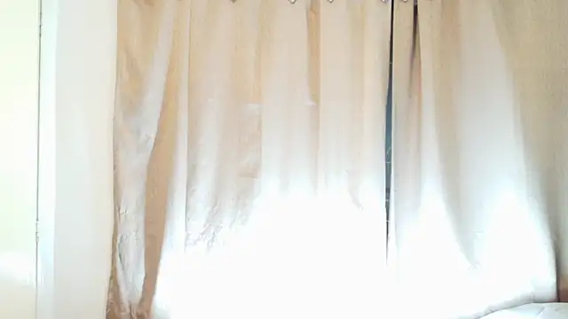 XXX chat uživo modela jimmy_class