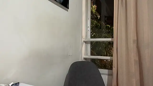 romeolovedark – Live XXX-chat