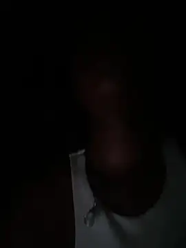 Millie246 Chat XXX in diretta