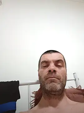 DOMINATOR_SIR-MASTER Live XXX Chat