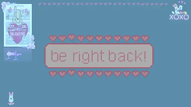 Body69ld 라이브 XXX 채팅