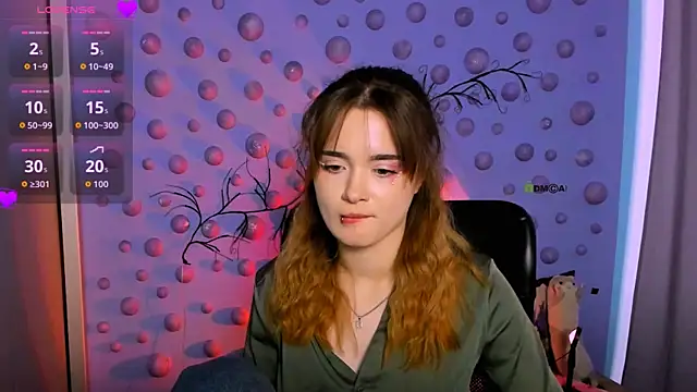 liana_kisses Live XXX-chat