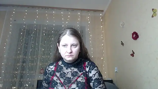 CumCpl Live XXX-chat