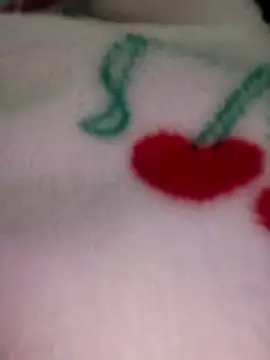 lolo890 Adlı Modelin Canlı XXX Sohbeti