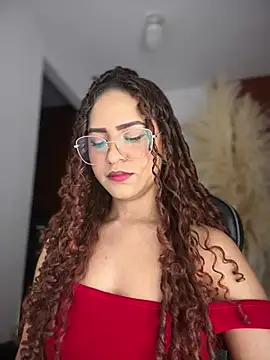 gretta_kler1 – Naživo XXX chat