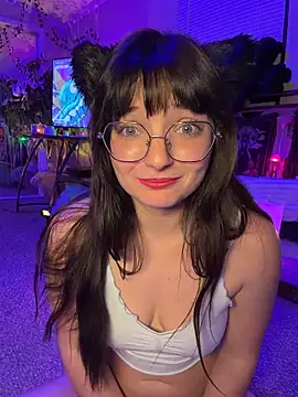 Sembang XXX Secara Langsung urpuppymoon