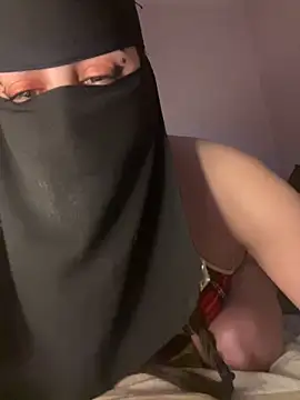 عرض كام Jumanaa