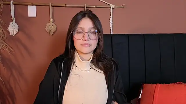 Elecktra_sweet 라이브 XXX 채팅