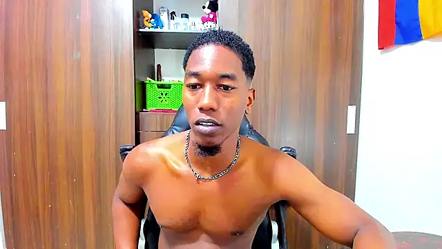 Dreamastercum_ Live XXX-Chat