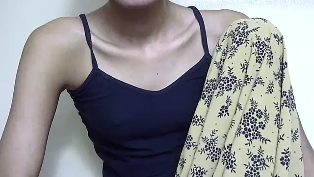 Anu_tiny – Live XXX-chat