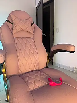 Вебкам-шоу Mara_royal