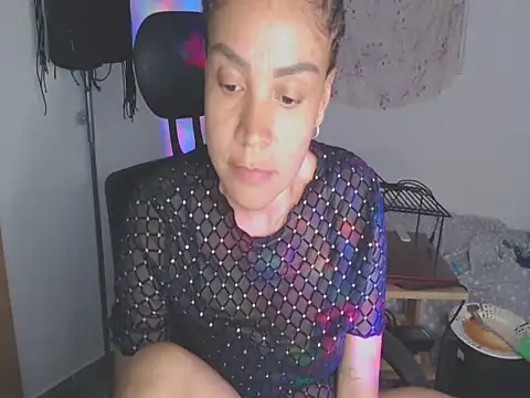 دردشة shayna_cute الجنسية المباشرة