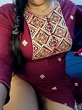 SSiya-'s Webcam Show