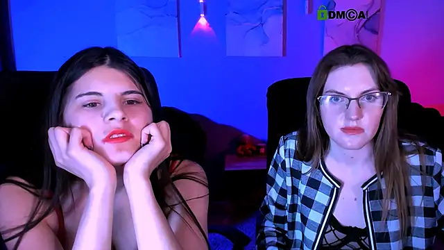 lizzie_boom_ live XXX chat