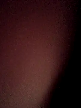 JoshingExegesis Live XXX-Chat