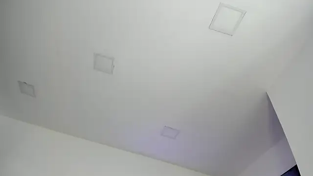 Rpoolrboy Live XXX-Chat