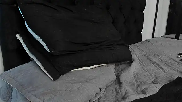 tyler_hank01 Live XXX-Chat