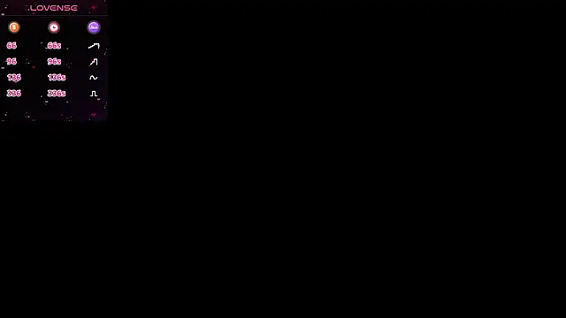 honeey_ 라이브 XXX 채팅