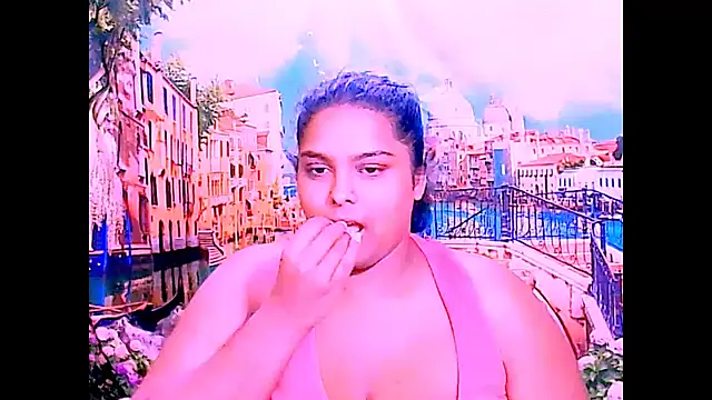 Indianfairy99's Live XXX Chat