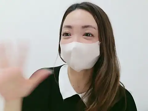 Hina2212 webcam show