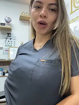 alicee16 라이브 XXX 채팅