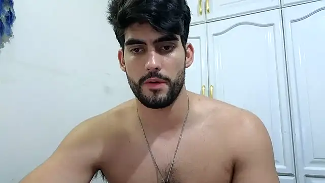 Jackyrose Live XXX Chat