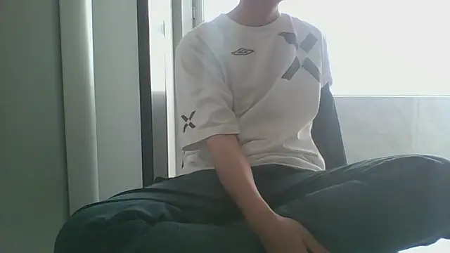 Chat XXX ao vivo de nole_china7