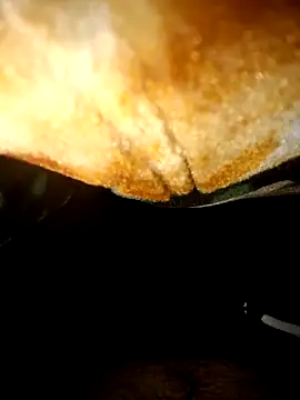 aman4404 élő XXX-chatje