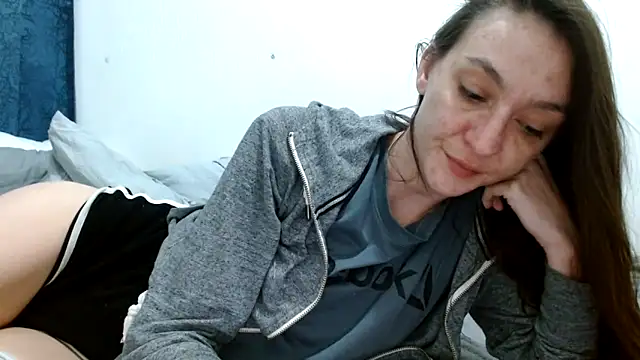 Sonyasays Live XXX-Chat