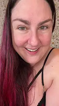 Lacey-BBW Obrolan Langsung XXX