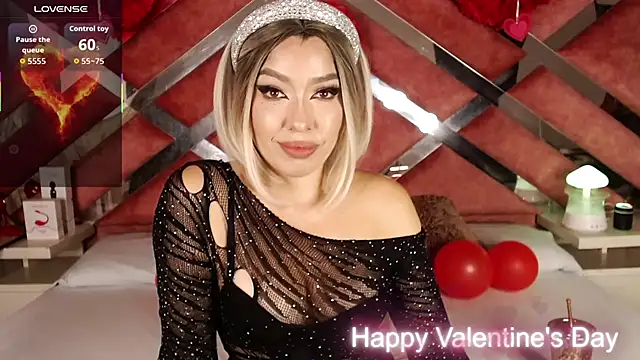 Lily_Queen30 Chat XXX in diretta