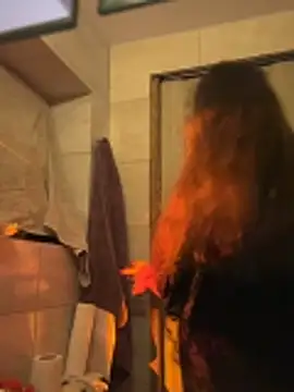 AliraX – Naživo XXX chat