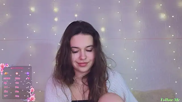 Minne__mouse Chat XXX in diretta