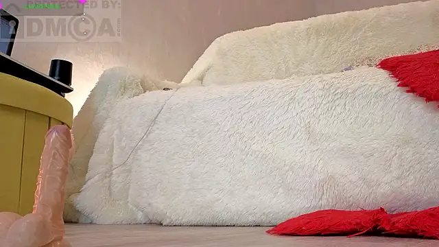 sexyshowow live XXX chat