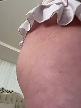 AnetGrey Live XXX-chat