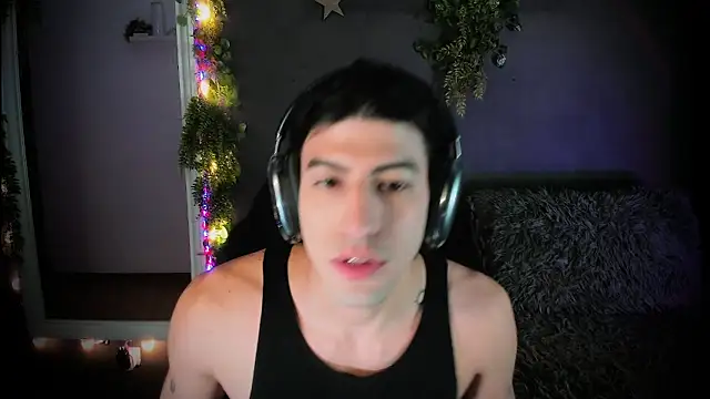 newjeff Live XXX-Chat