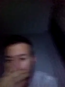 AmonRa34 Live XXX-Chat