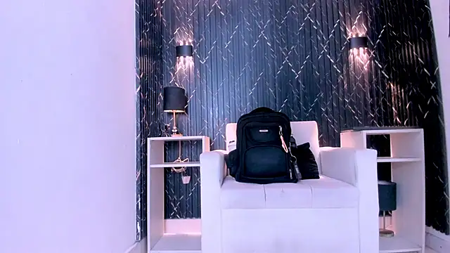 แชท XXX สดของ Gregory_Sforza