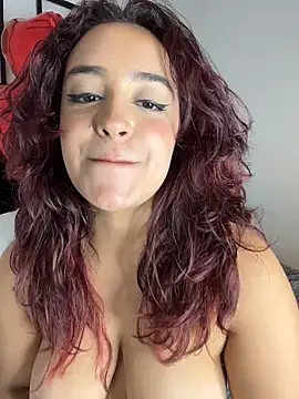 NaughtyNinnaXXX's Live XXX Chat