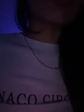 I_am_Zoe_Hot Live XXX-chat