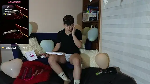 tightncuteass Live XXX-Chat