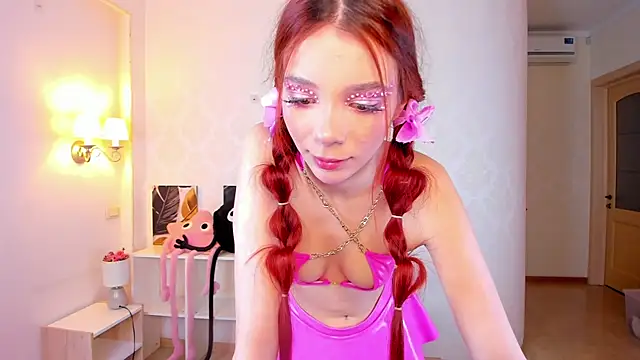 Twin_kies – Naživo XXX chat