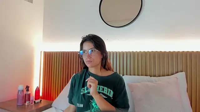 scarlett_rosse_x's Live XXX Chat