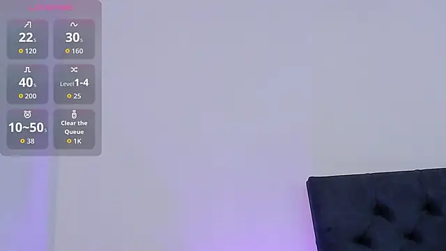 Marcus_Moreno Live XXX-Chat