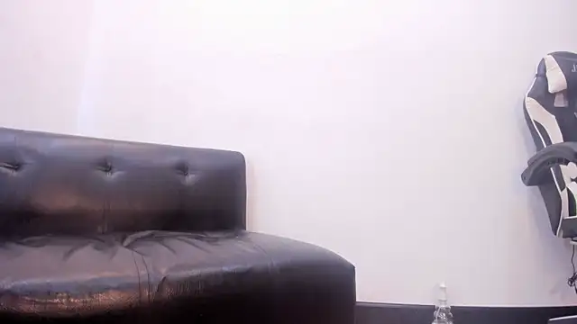 sweet_boygay Live XXX-Chat