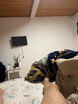 Leitequentegg Live XXX-Chat